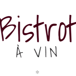 Le Bistrot à Vin - Restaurant Vieux-Port logo