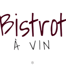 Le Bistrot à Vin - Restaurant Vieux-Port
