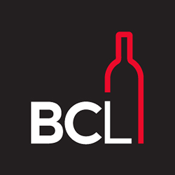 BC Liquor Store - Lynn Valley Centre logo