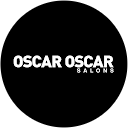 Oscar Oscar Salons Pty Ltd