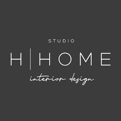 Studio HHOME - Interior & Küchen Design logo