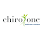 Chiro One Chiropractic & Wellness Center of Salmon Creek - Pet Food Store in Vancouver Washington
