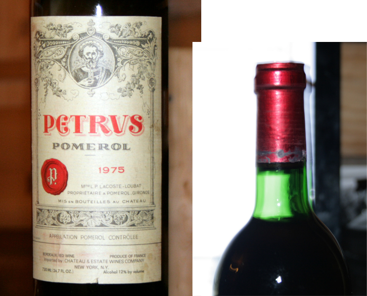 1975-Petrus-Combo-btl2.jpg