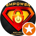 Empower Security Automation