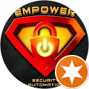 Empower 1