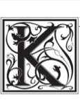 Künstlerhaus logo