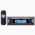  JVC KD-LH810 MP3/CD Receiver