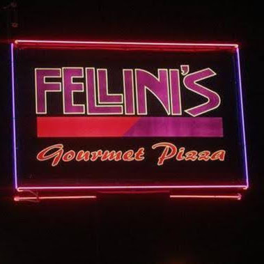 Fellini's