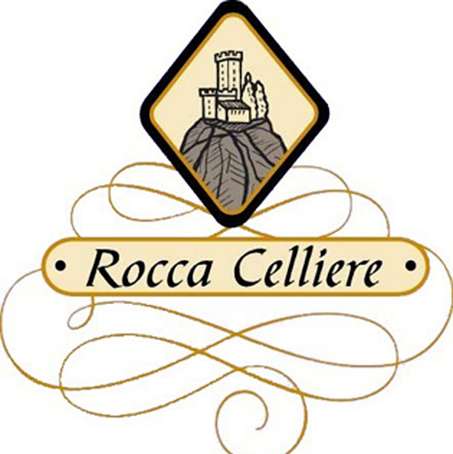 Risultati immagini per immagini rocca celliere