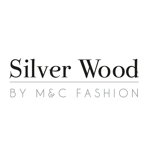 Silver Wood