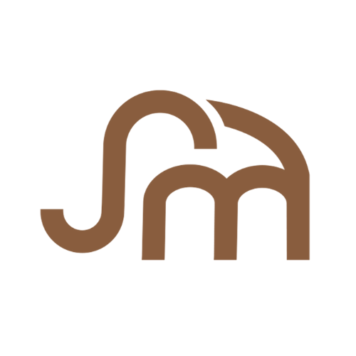 Savane & Mousson Paris 11 logo