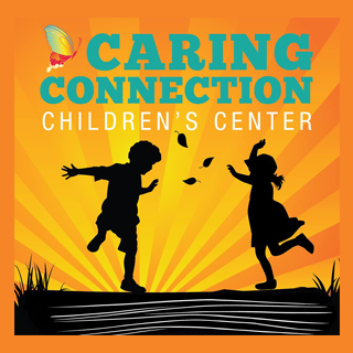 Caring Connection Children's Center logo