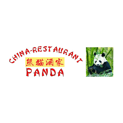 China Restaurant Panda Hannover logo