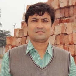 Sanaur Rahman