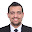 Mahmoud M. Abdelmalek's user avatar