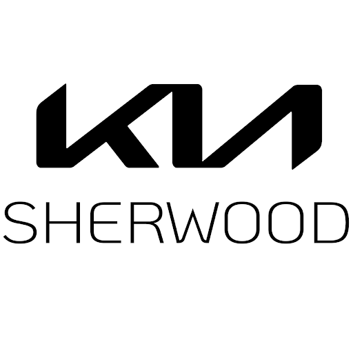 Sherwood Kia