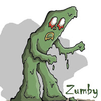 User Image: low.carb.zombie