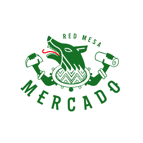 Red Mesa Mercado