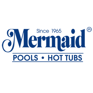 Mermaid Pools and Hot Tubs