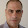Warren Carter Warren Carter's profile photo