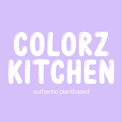 COLORZ Kitchen logo
