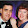 GARY WILLIAMS GARY WILLIAMS's profile photo