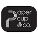 Paper Cup & Co | Cafe Coffee Breakfast in Geelong