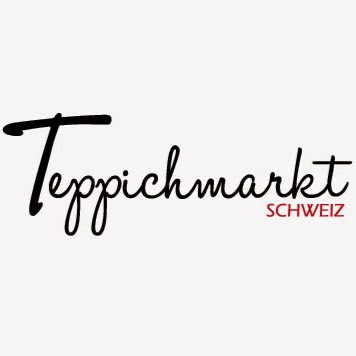 Teppichmarkt logo