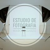 Marcos Garzo Fotógrafo