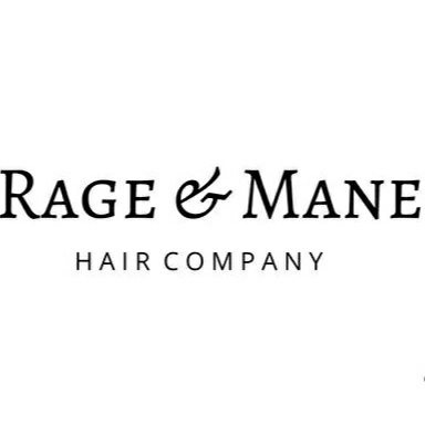 Rage & Mane Hair Company