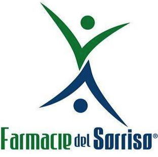 Farmacia San Francesco logo