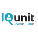 IQunit IT GmbH