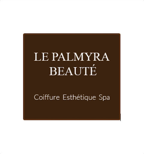 Palmyra Beauté