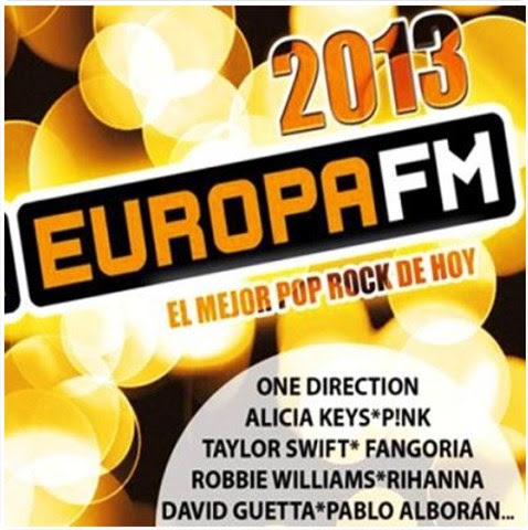 VA-Europa FM [2013] 2013-03-19_23h25_35