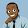 Kelvin Njuguna Kelvin Njuguna's profile photo