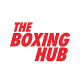 The Boxing Hub