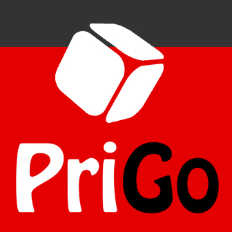 PriGo.dk