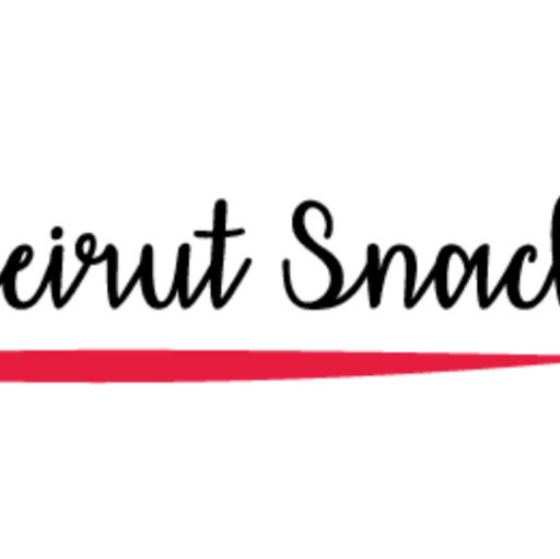 Beirut Snack Chur logo