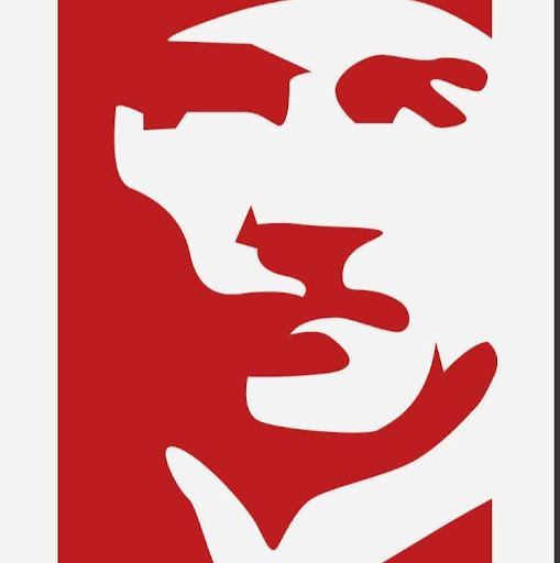 Mustafa Kemal Atatürk ve Şehitlerimiz Müzesi logo