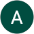 Artem Gerasimov Artem Gerasimov