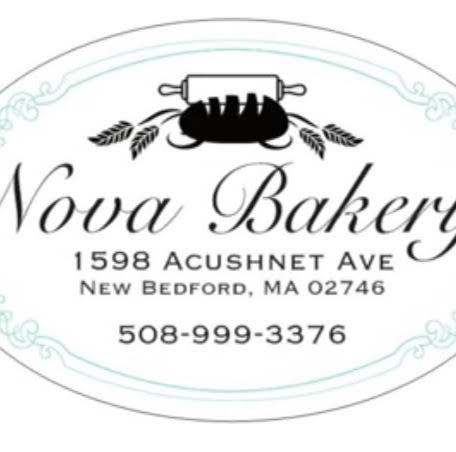 Padaria Nova Bakery