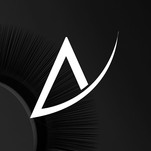 AURA Artistry logo