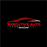 Executive Auto Luxury and Exotic Detailing