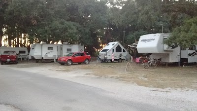 Campground