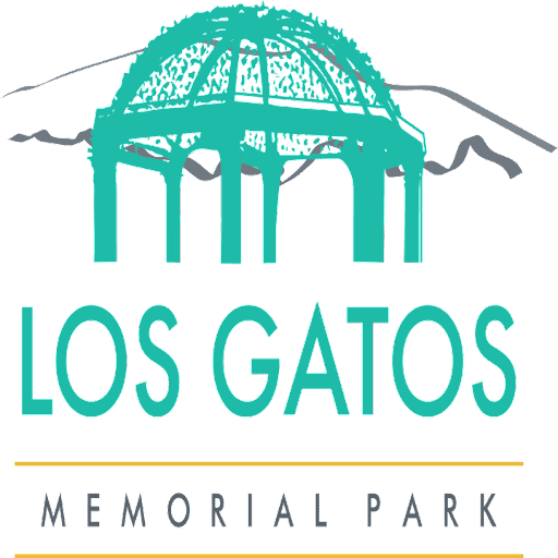 Los Gatos Memorial Park