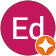 Ed H. Ed H.