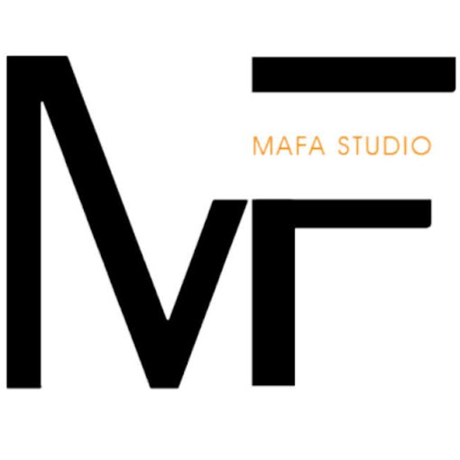 MaFa Studio logo