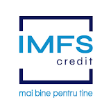 IMFS- Integrated Managenent & Financial Solutions S.R.L.