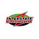 Interstate All Battery Center company logo