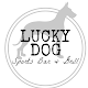 Lucky Dog Sports Bar and Grill